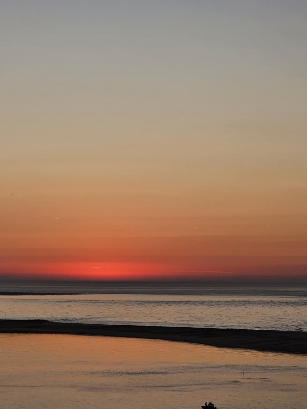Photo B