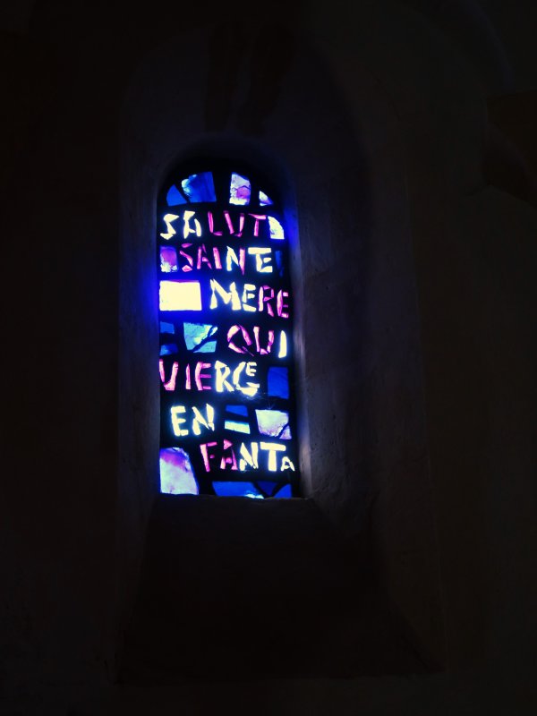 Photo B