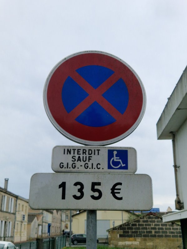 Photo B