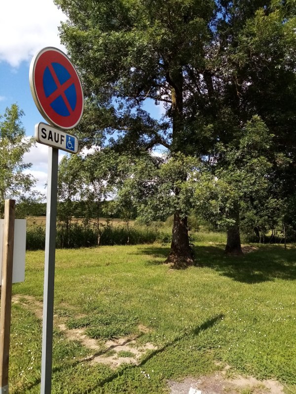 Photo B