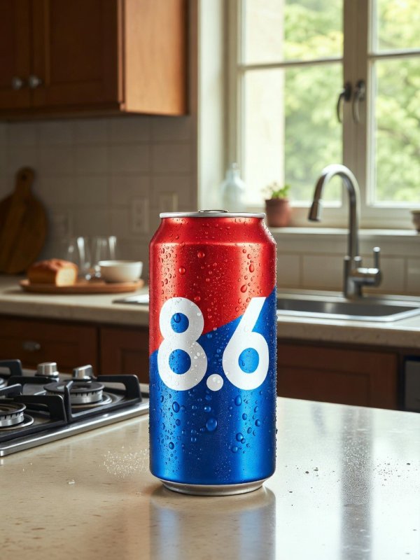 Photo B