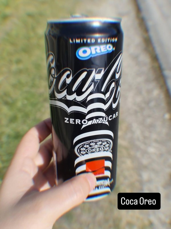 Photo A